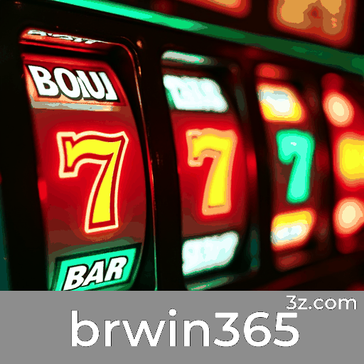 Brwin365: Domine o Crash com Retornos Imediatos