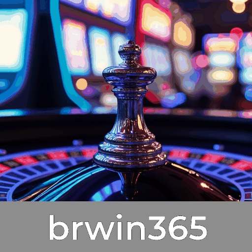 brwin365: Aproveite caça-níqueis e caça-níqueis com bônus no cassino ao vivo!