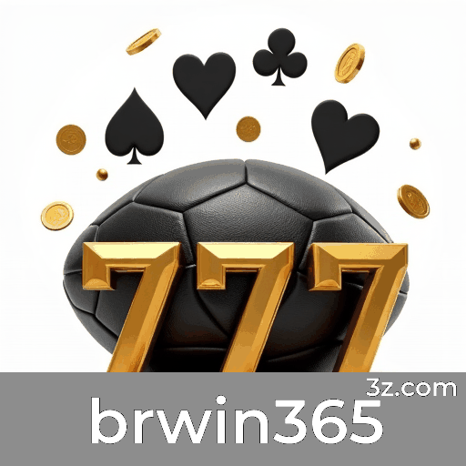 brwin365 App: Benefícios Emocionantes e Exclusivos!