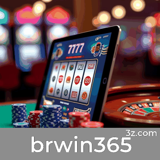 brwin365 Análise Avançada: Insights Científicos para Apostas Esportivas