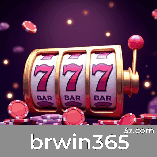 Brwin365: Domine o Crash com Retornos Imediatos