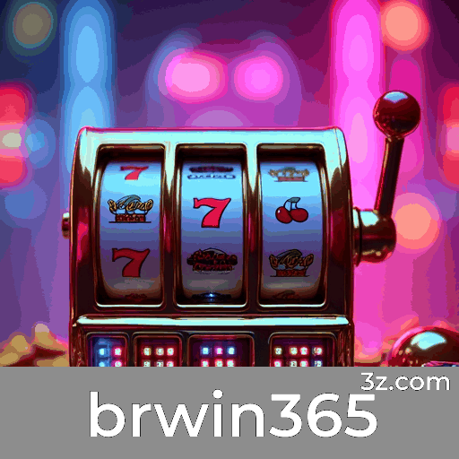 Luxo Exclusivo e Dealers Certificados: Brwin365 Casino