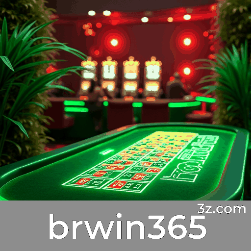 Desbloqueie Privilégios Exclusivos com Sua Conta brwin365