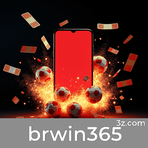 brwin365 Análise Avançada: Insights Científicos para Apostas Esportivas