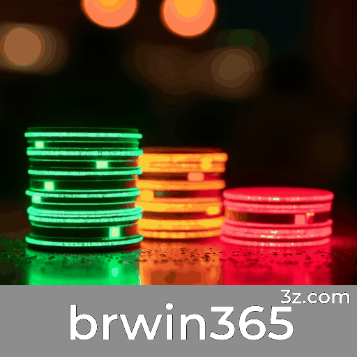 Desbloqueie Privilégios Exclusivos com Sua Conta brwin365