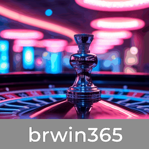 brwin365: Aproveite caça-níqueis e caça-níqueis com bônus no cassino ao vivo!