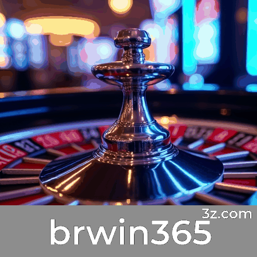 Maximize Promoções na brwin365 com Estratégias Integradas