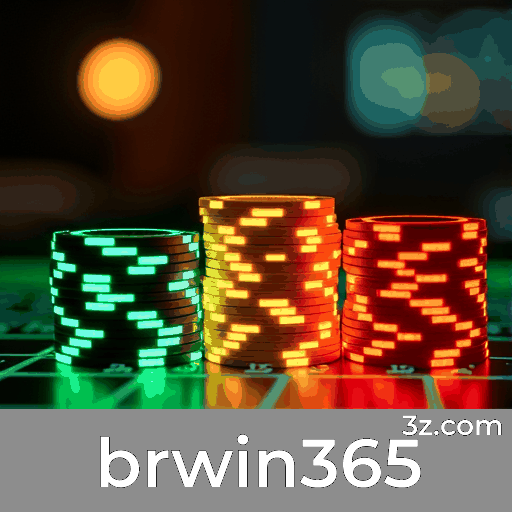 brwin365 Verde: Exemplo de Sustentabilidade e Responsabilidade