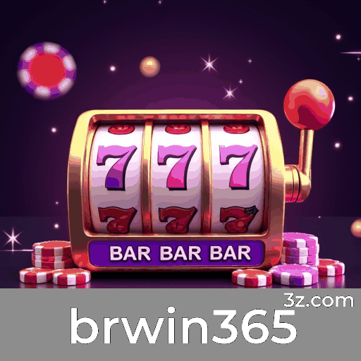 Tecnologia 3D em Jogos de Cassino no brwin365