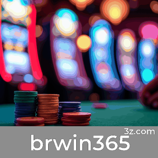 brwin365 Verde: Exemplo de Sustentabilidade e Responsabilidade