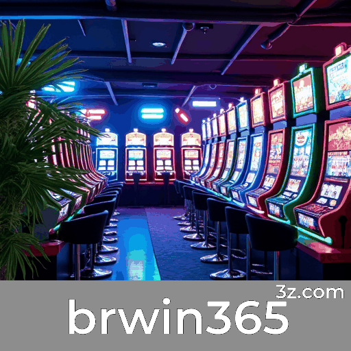 brwin365 App: Benefícios Emocionantes e Exclusivos!