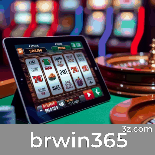 Brwin365: Atraentes Bônus e Ofertas Exclusivas para Você