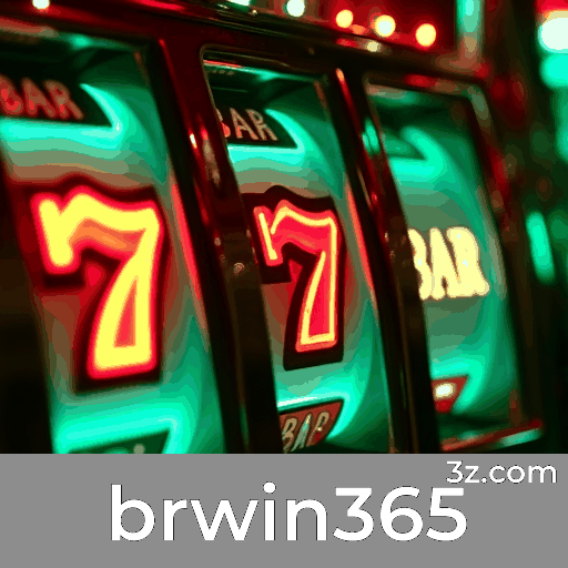 brwin365: Plataforma de Apostas Segura e Divertida