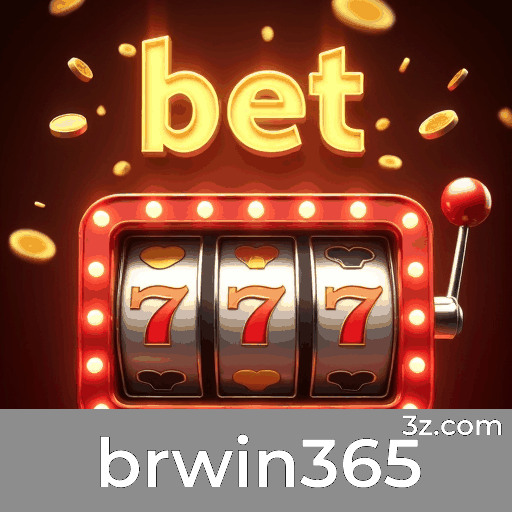 brwin365: Plataforma de Apostas Segura e Divertida