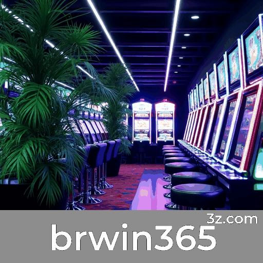 Maximize Promoções na brwin365 com Estratégias Integradas