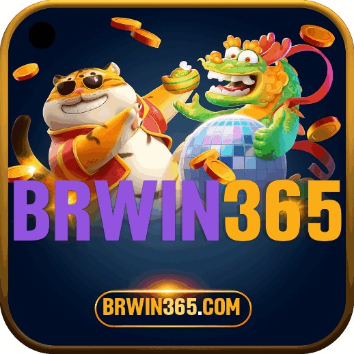 brwin365